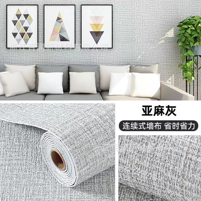 c669197843b18594cd0c84bc152258