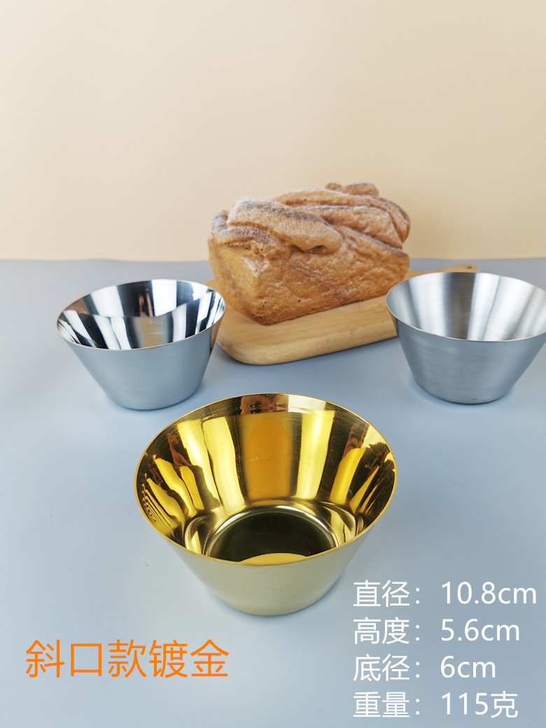 详情6_副本
