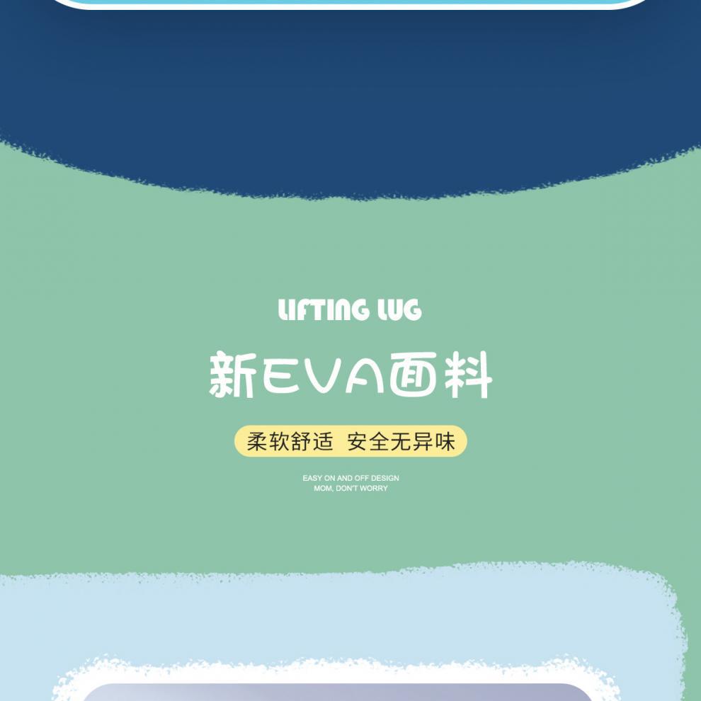 3ed07381-4709-4f76-bd08-32ba8afc757c.jpe