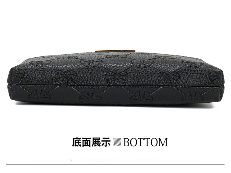 切好_25.jpg