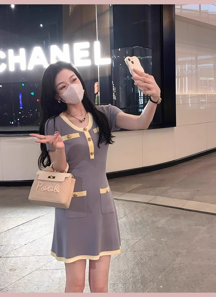 8de4abb0-171e-49be-bc71-f23f2742c125.jpe