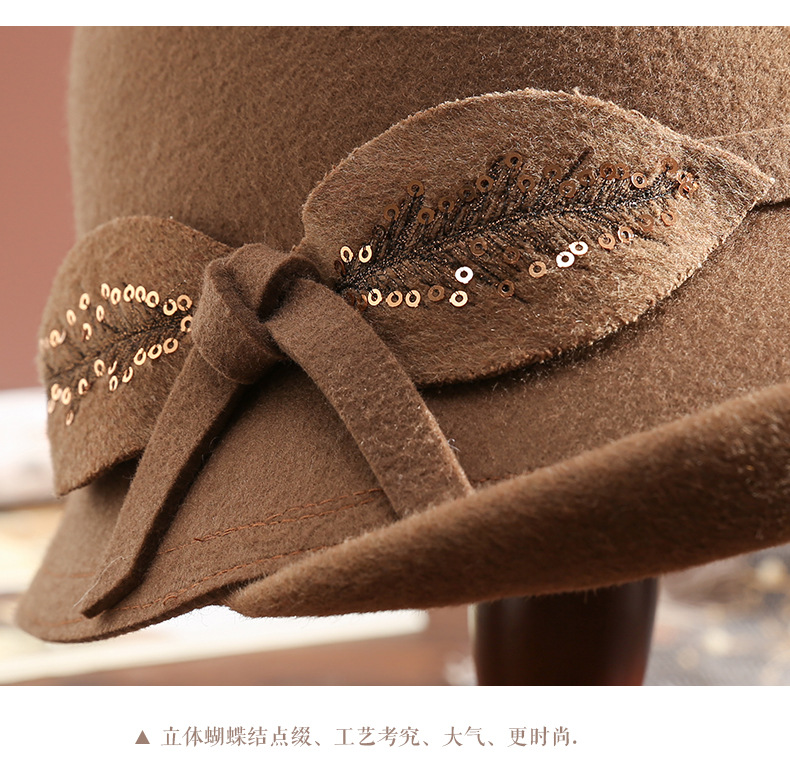 22冬详情_14.jpg