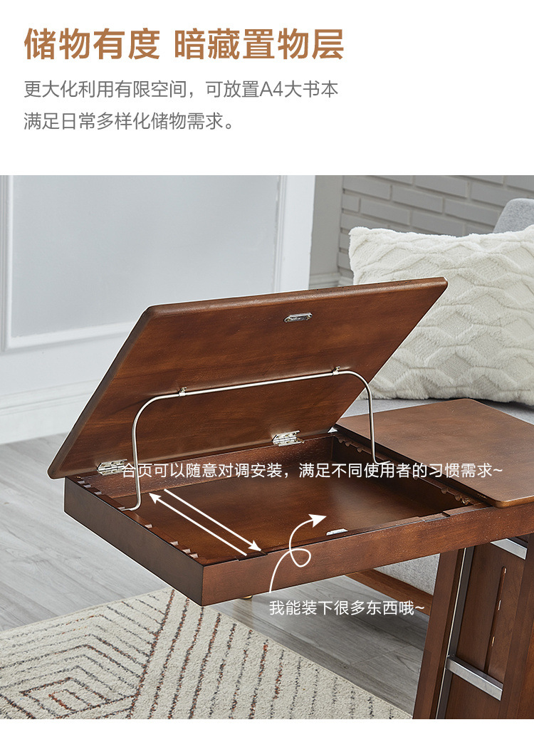 f8d74933-e422-446a-9cca-94078be90d0a.jpe