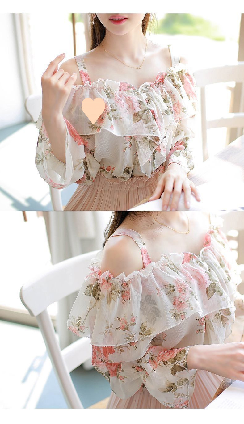 0a6807e6-3fd9-423b-a91d-6bfce974deac.jpe