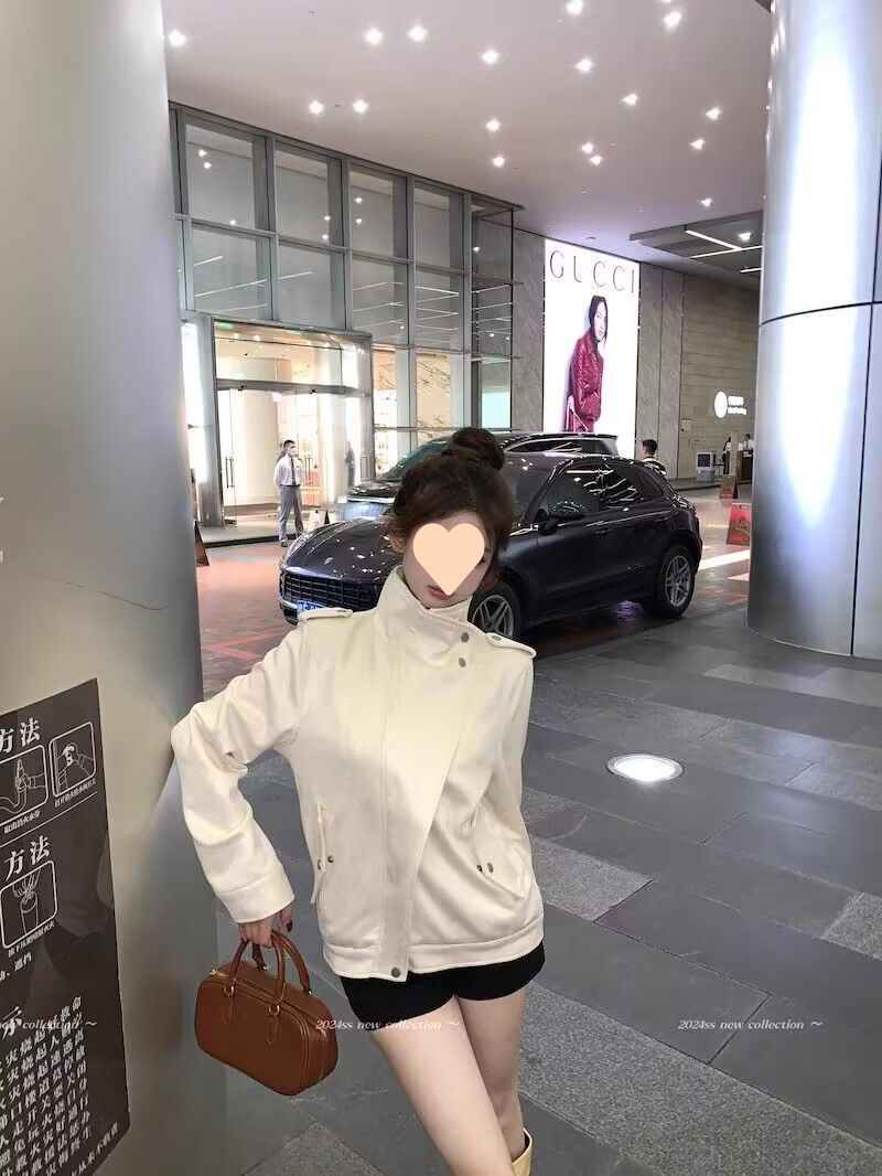 4a9c3236-9e4f-461f-844b-43c6cd4b2f26.jpe