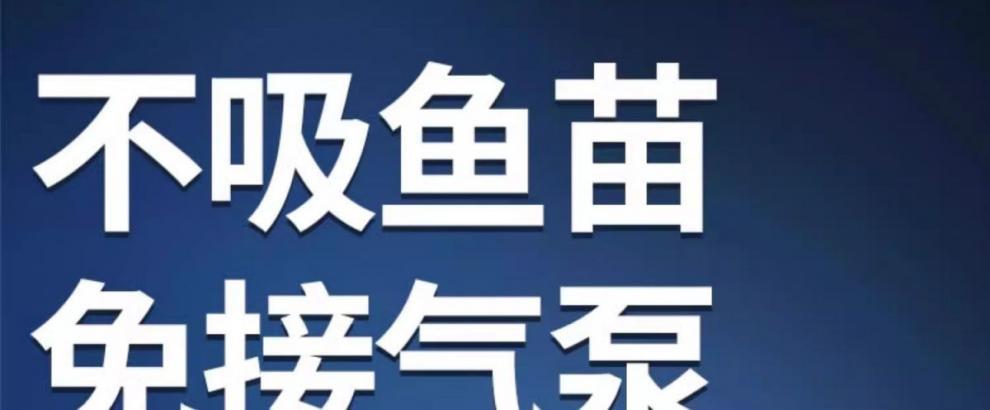 640e3b4e-575a-46c4-9297-83d5c55c0bb1.jpe