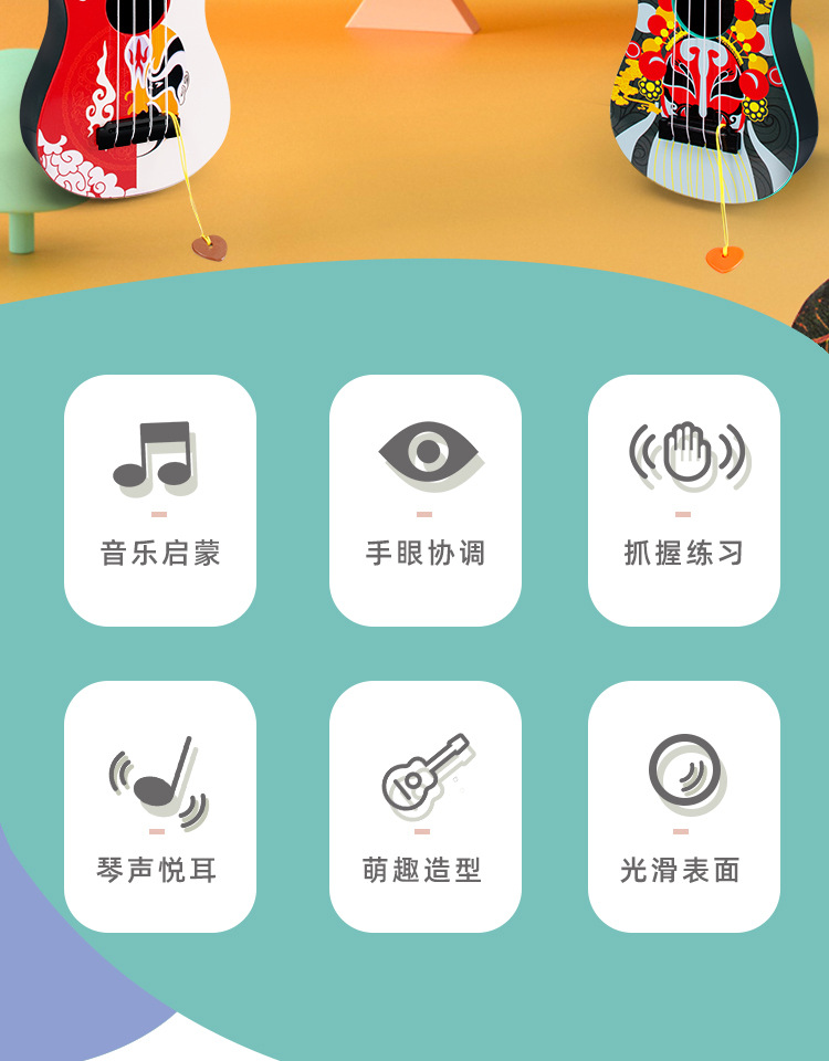 未标题-1_02.jpg