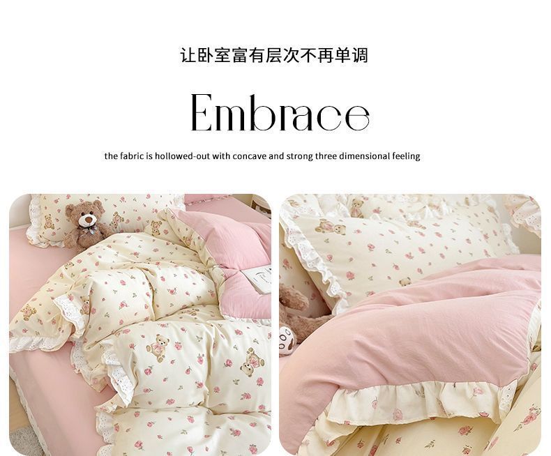 f77c029f-d467-43cc-9097-8fa8e1d000d7.jpe