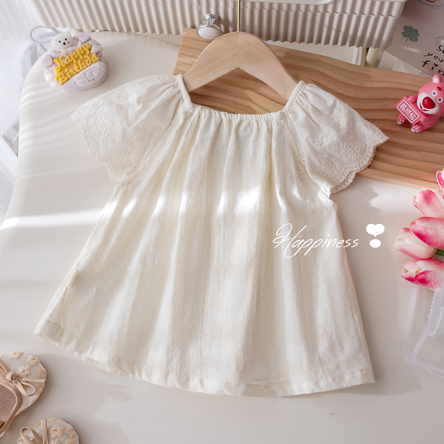 3R4A4681 拷贝_副本.jpg