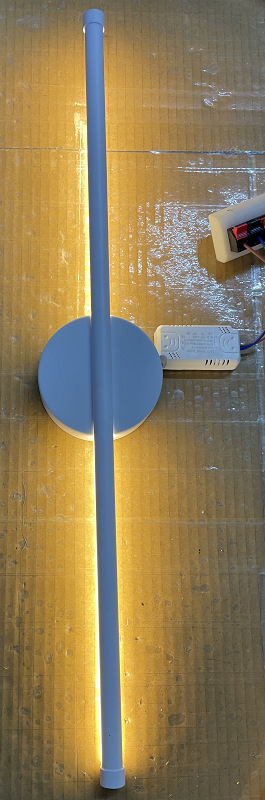 微信图片_20211019215909