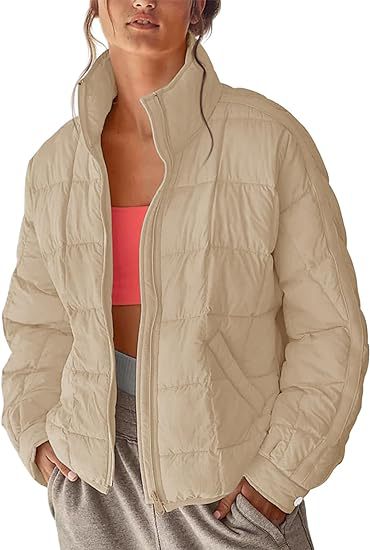 61Fgcs2PR-L._AC_SY550_