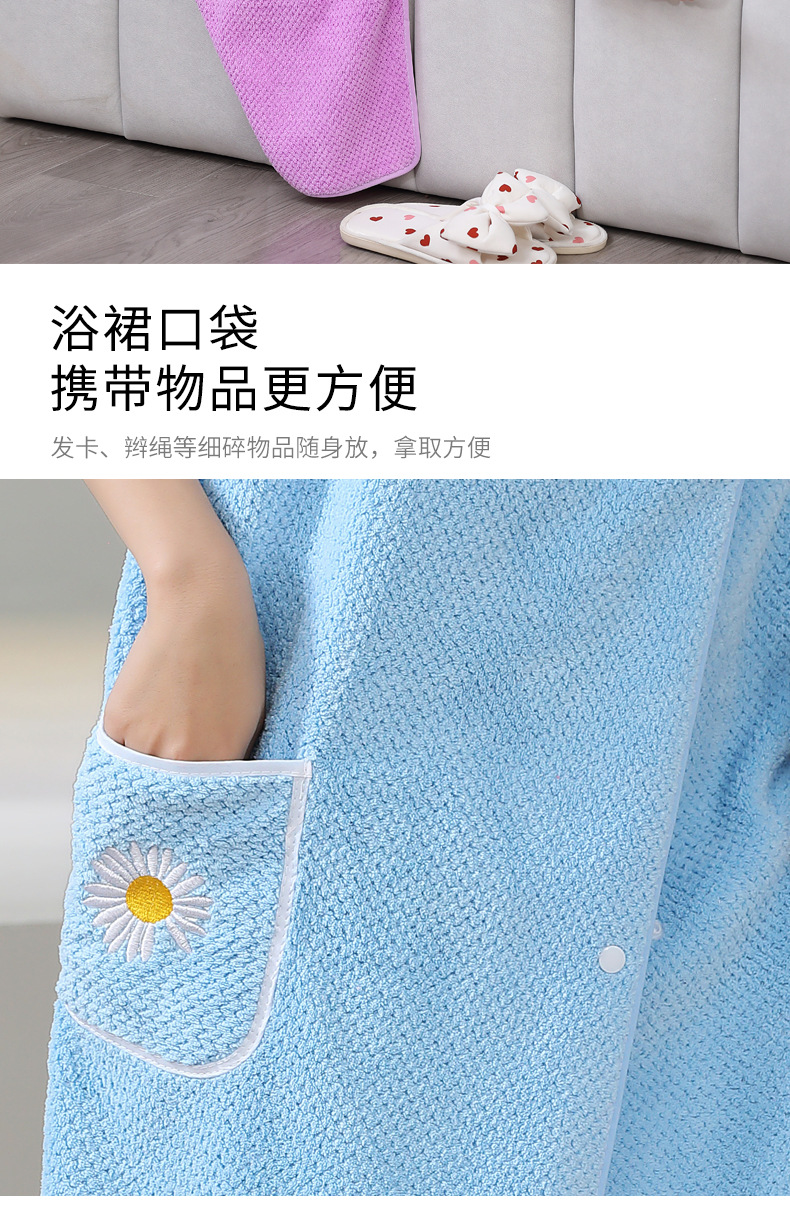 详情_06.jpg