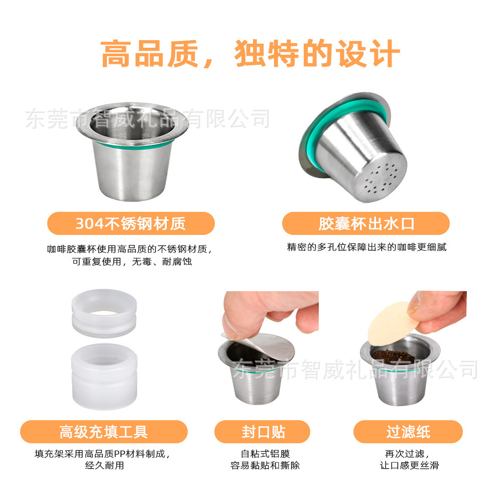 b9f12c75229d75d985474c069effb2