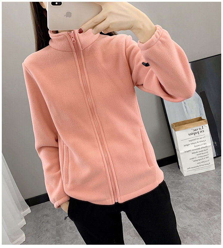 详情页 (18).jpg