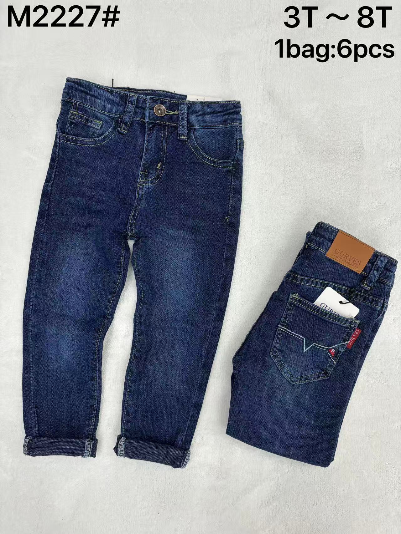 微信图片_20250607155015