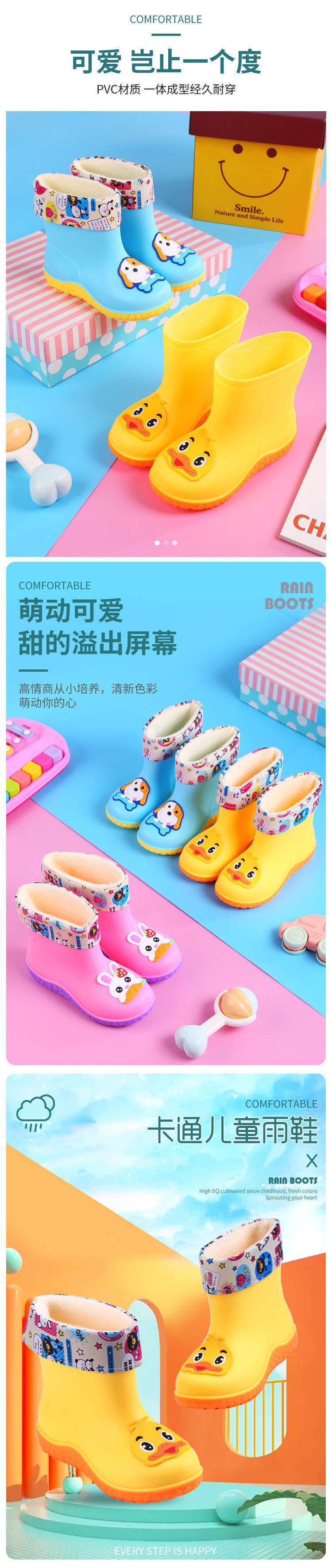 40d22f99-d13b-4b53-9b2f-356ef1ea9c75.jpe