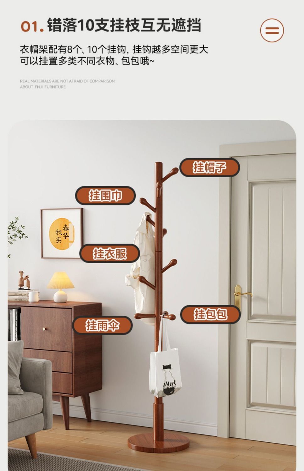 f93be388-a89f-4106-bc94-837901df01f0.jpe