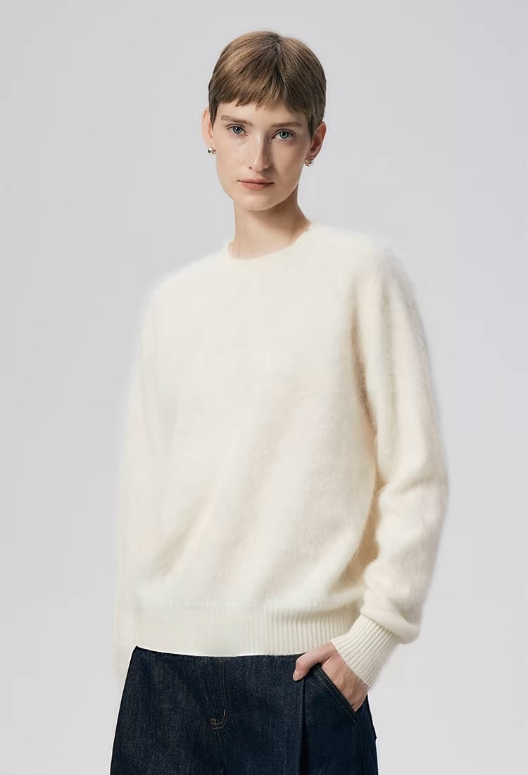 微信图片_20251225133435_3594_16.jp