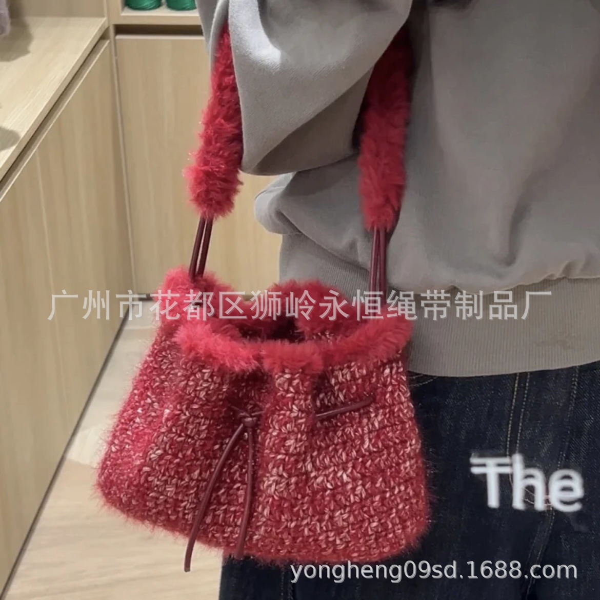 微信图片_20251216152032_1946_23