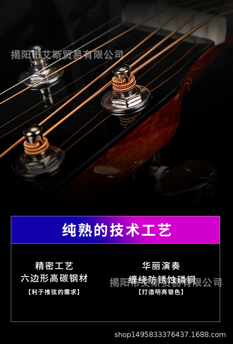 详情_02.jpg