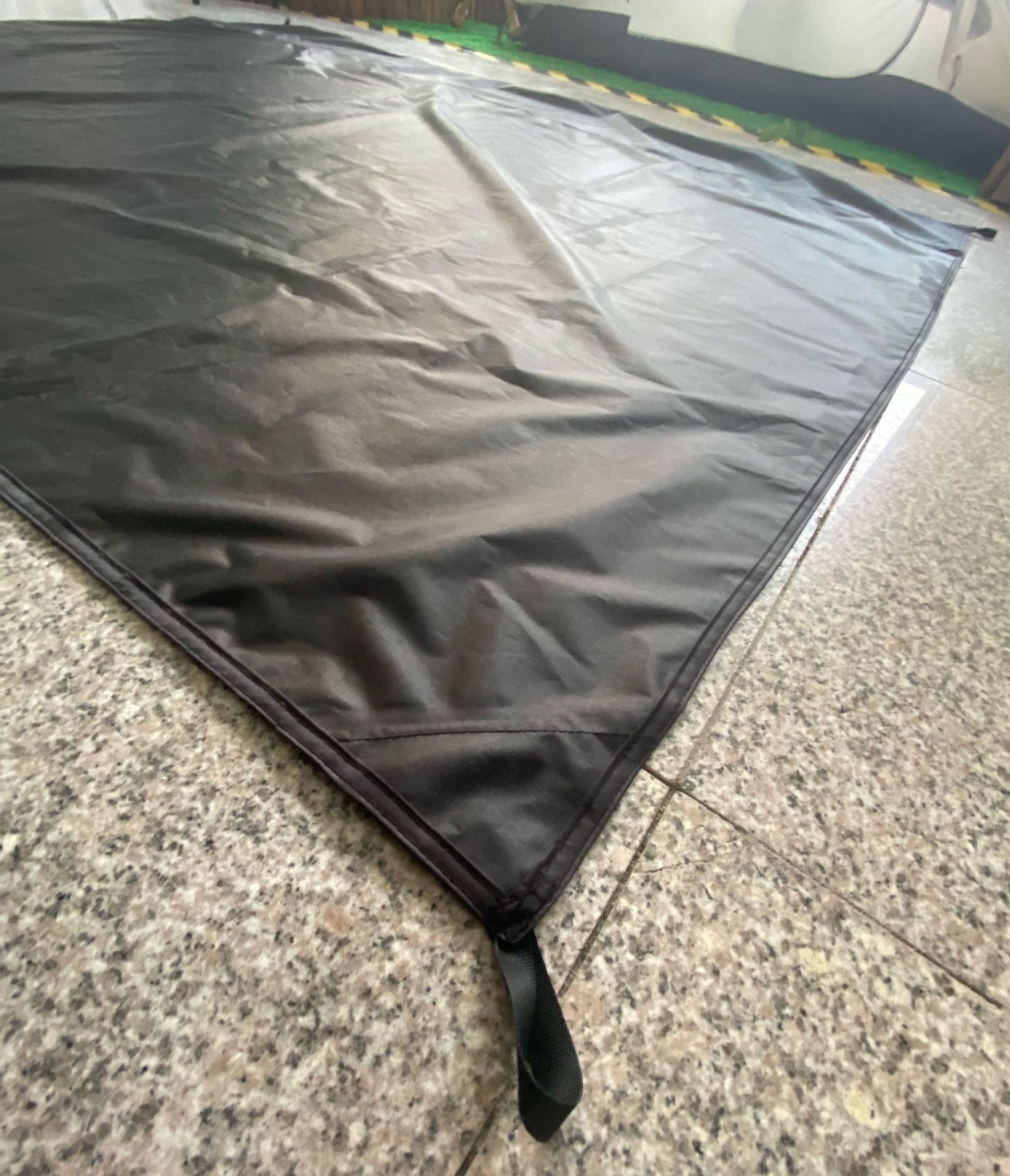 微信图片_202111100916323