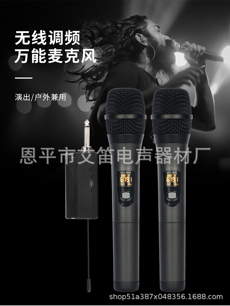 详情_01