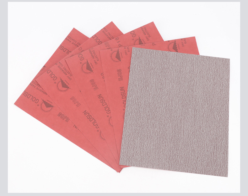 金太阳EJ干磨砂纸_07