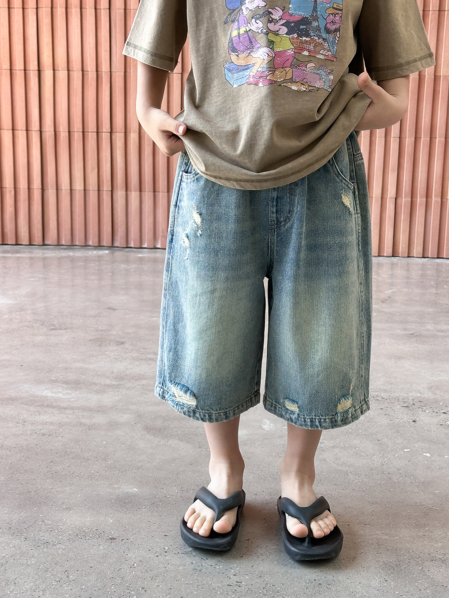 2025-03-17 122321.jpg