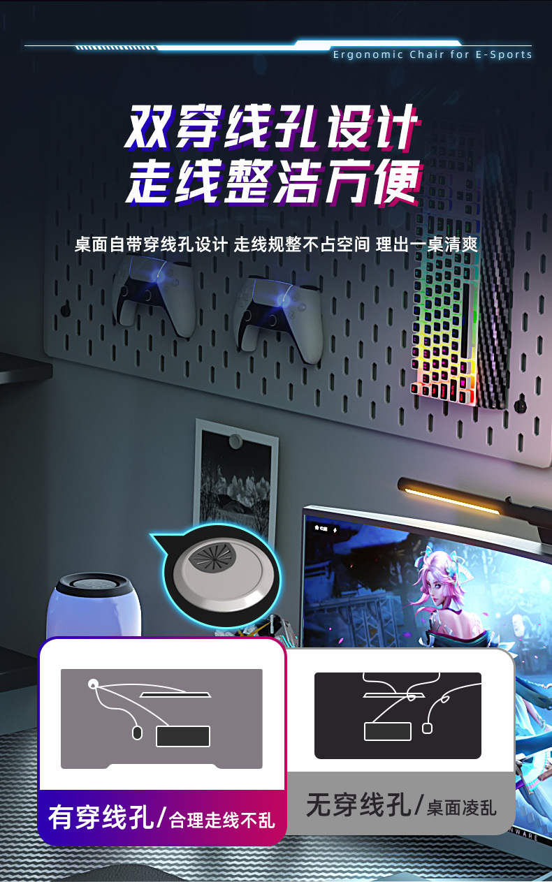 5ff6c961-8747-45a6-801a-e0a0cac10f39.jpe