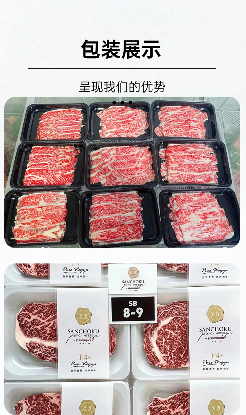 稿定设计-9
