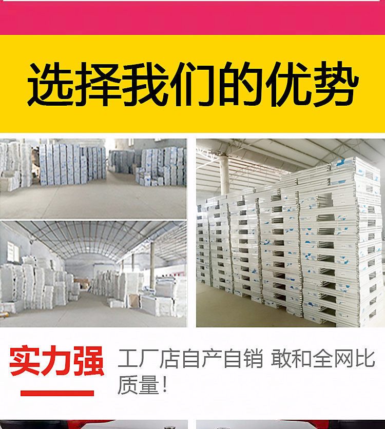 28d702de-d0a2-4ac1-8a91-336ab0a27c3b.jpg