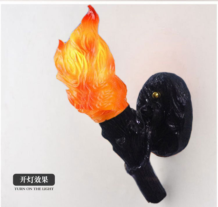 树脂火炬壁灯_07.jpg