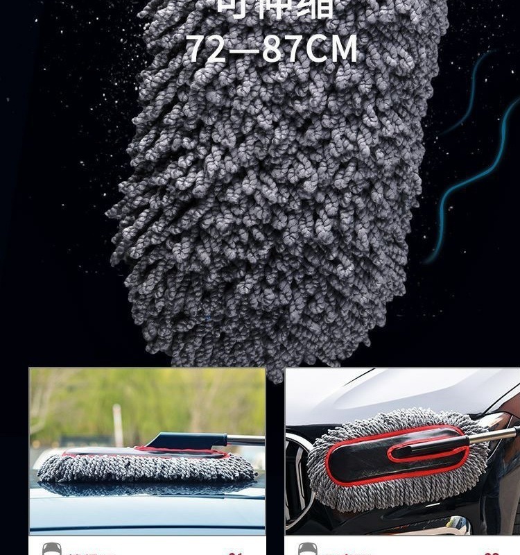 7b9005ed-3d8b-42d8-a18d-a7ebaed47303.jpe