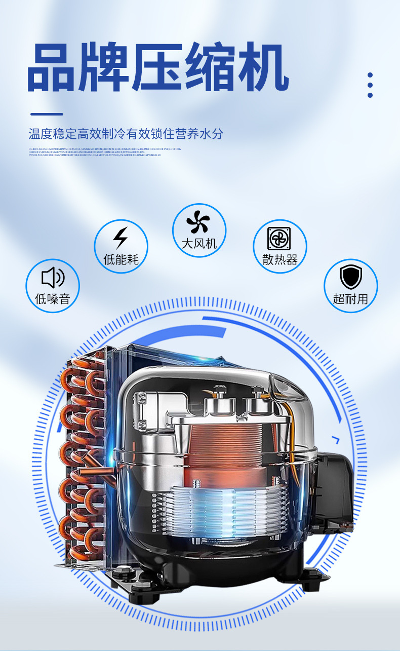 详情-07.jpg