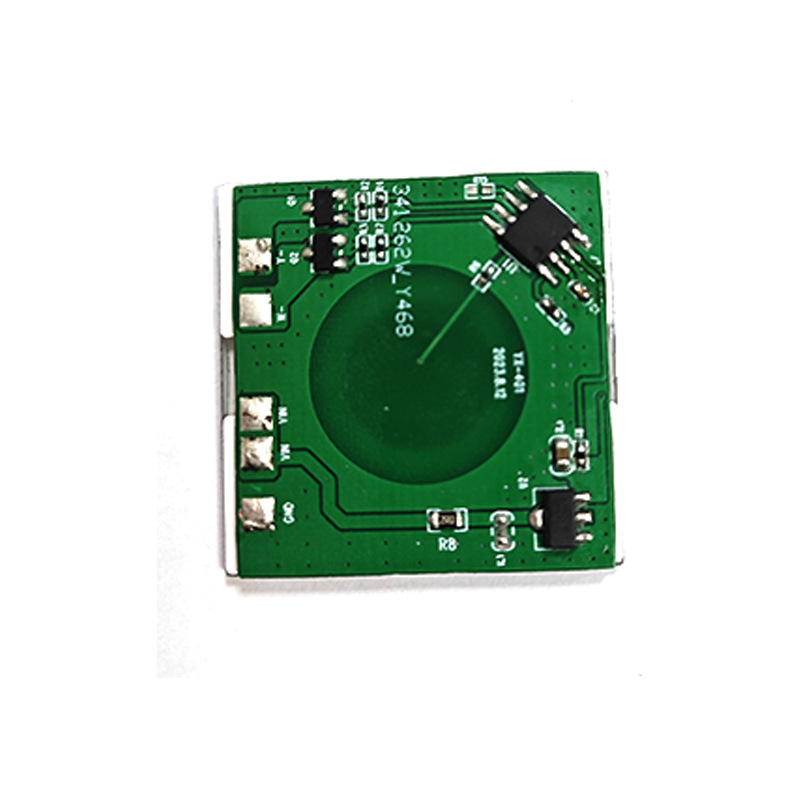 9f3c28f5f28f374e8eec2dbf5cd455