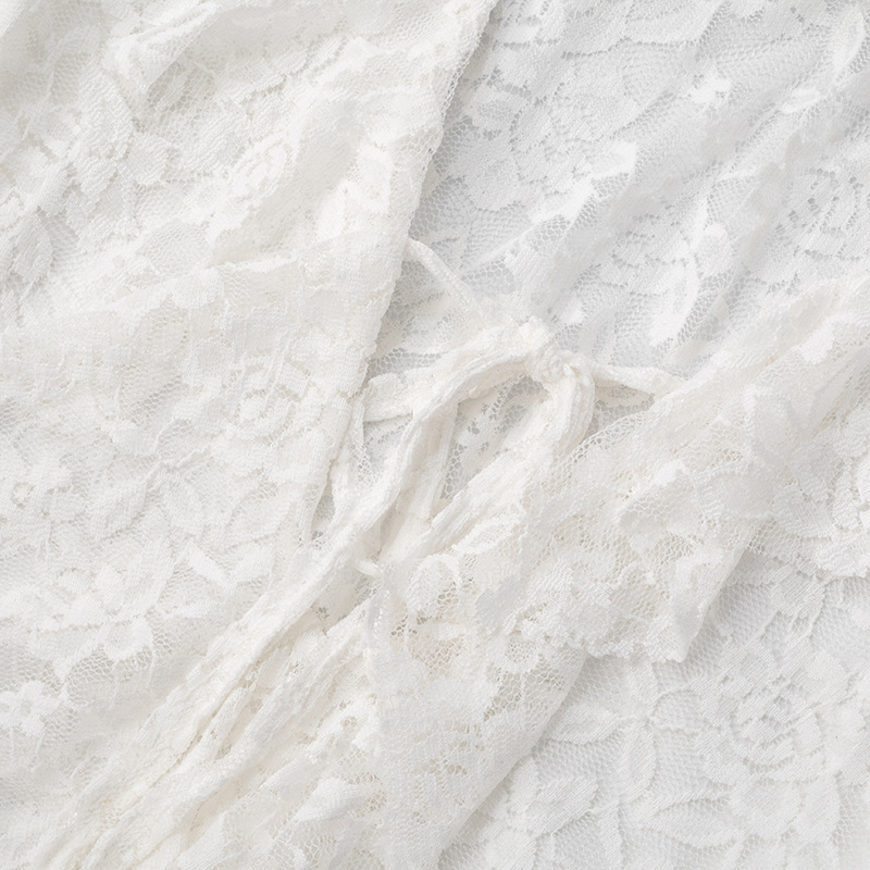 D25DS072-WT-TT (7).jpg