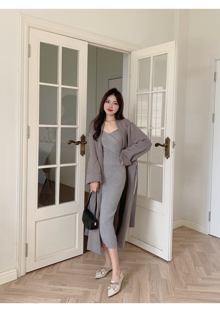 2022-09-19 232005.jpg