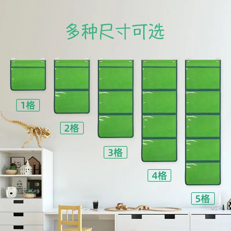 微信图片_202204111339083