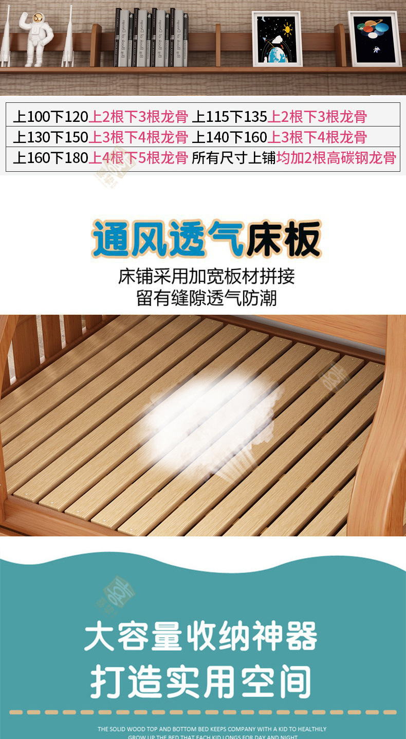 ad23b42d-22c8-4b53-acaa-c4d4397e09e6.jpe