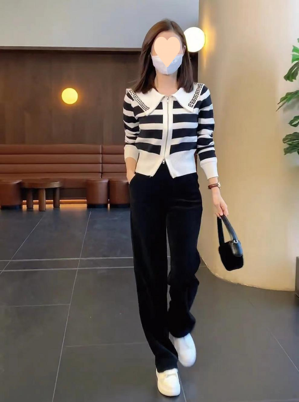 61785bcf-a37d-4a7f-b3b6-d3c81f3ad9ab.jpe