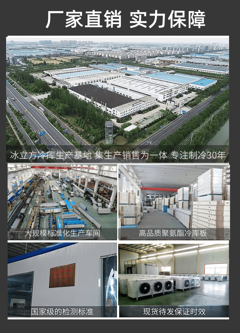 宀佹煶璇︽儏1-1_7@鍑＄蹇浘