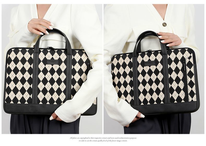 9a971f8e-24cc-481f-ae52-9e87edb03e69.jpe