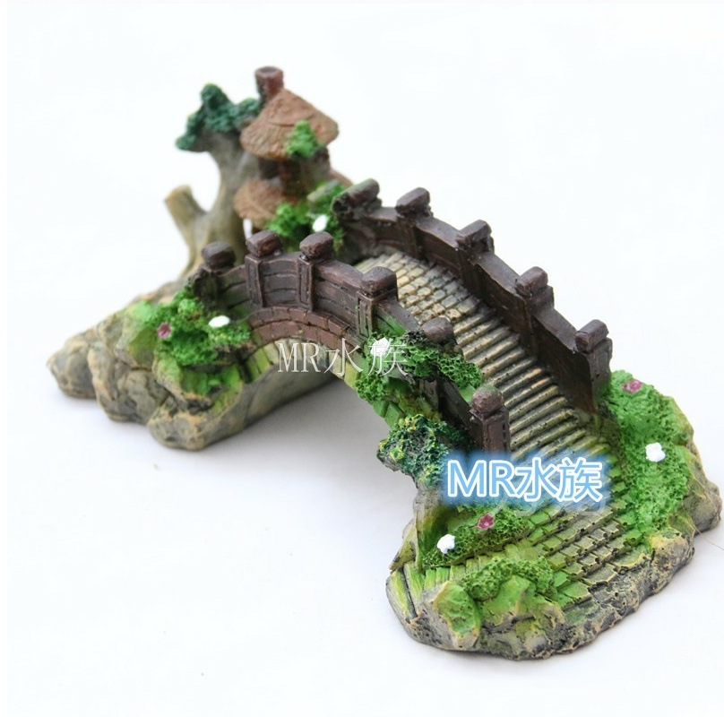 c8892e90-9c64-4d17-bd8a-a9010558f352.jpe