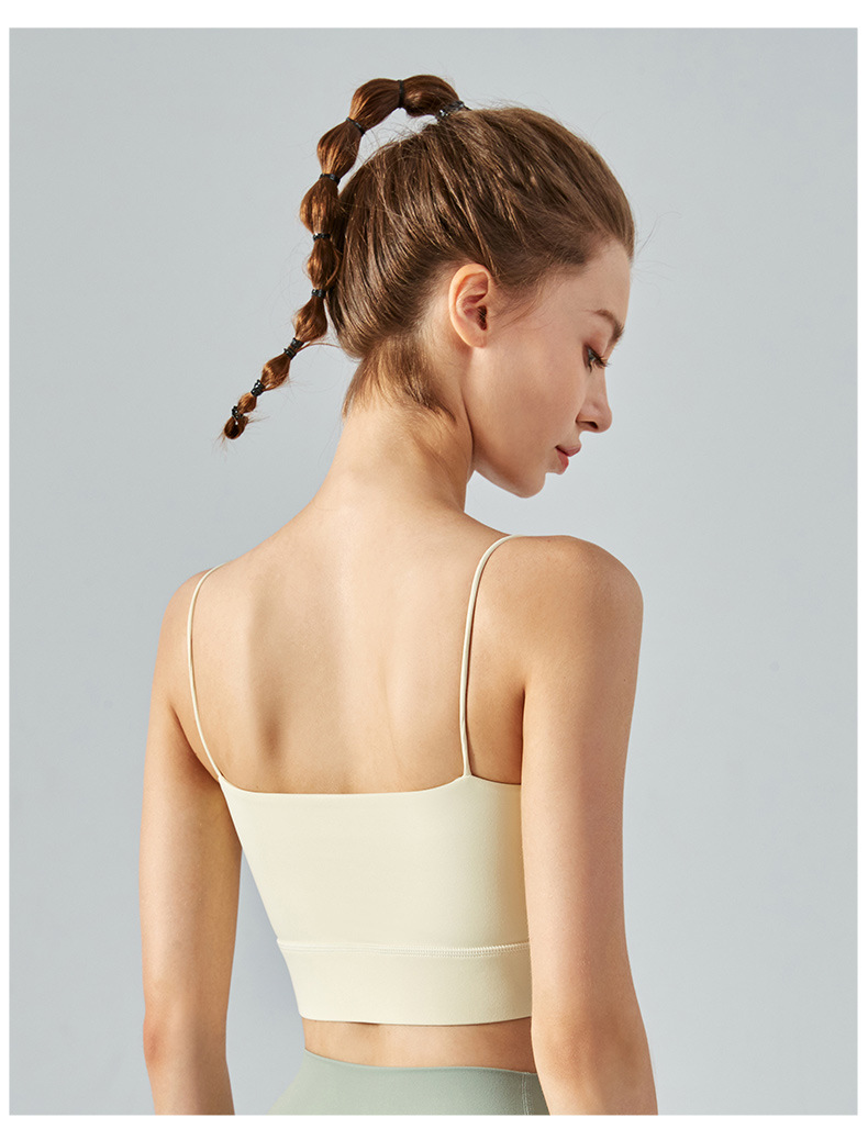 DS-72细带方领文胸_06