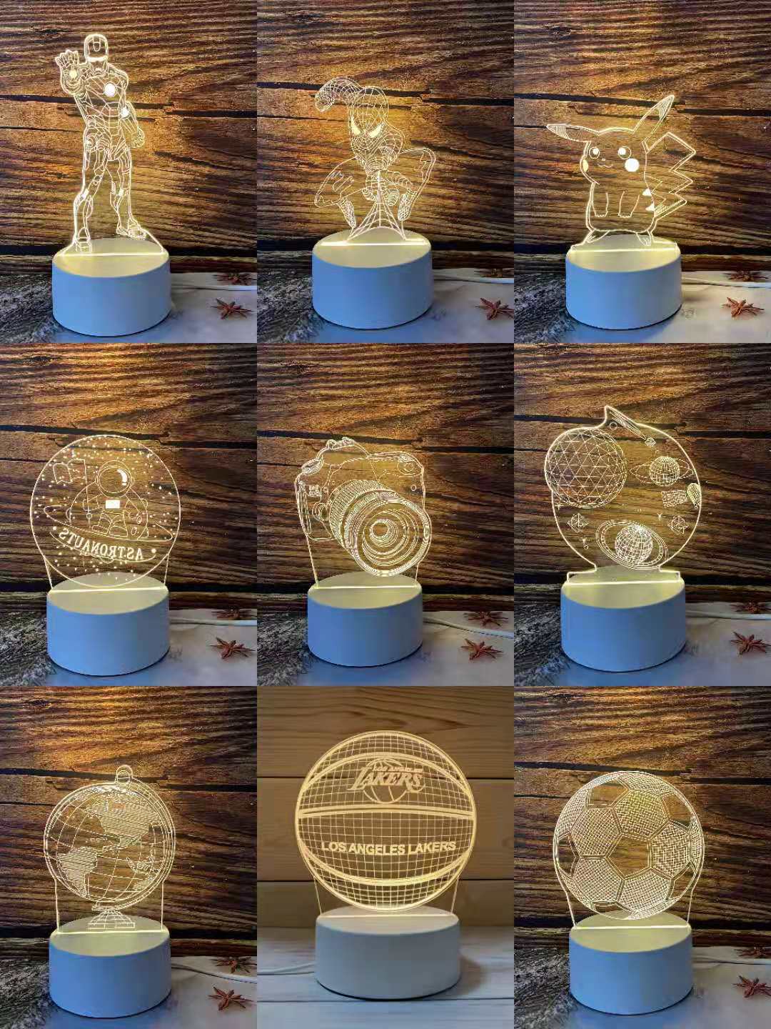 1514ba02777c715d27ab51501306cc