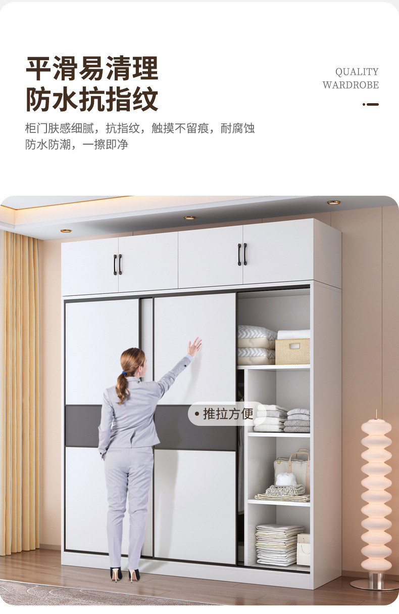 35227853-b581-42de-a415-767a4c1d360c.jpe