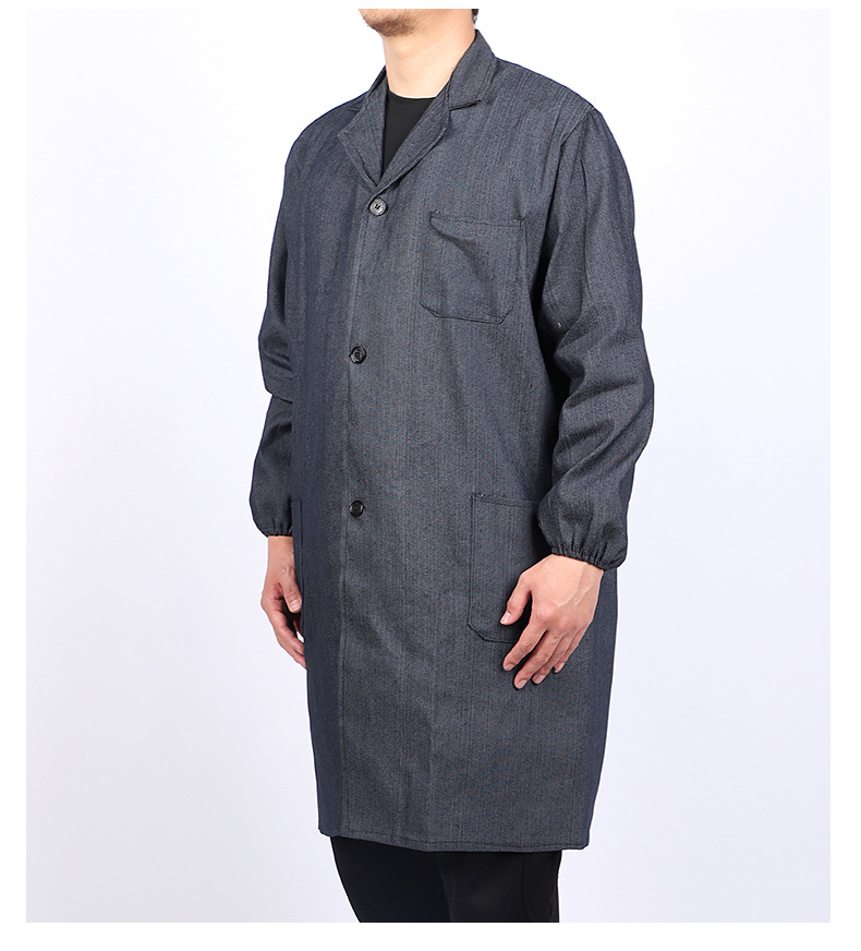 3牛仔大褂_12