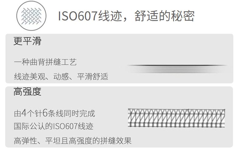 12825dbd04534fc98b5813d1c16294