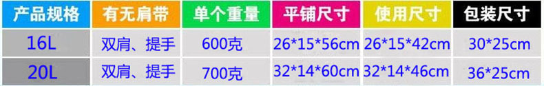商品规格.jpg