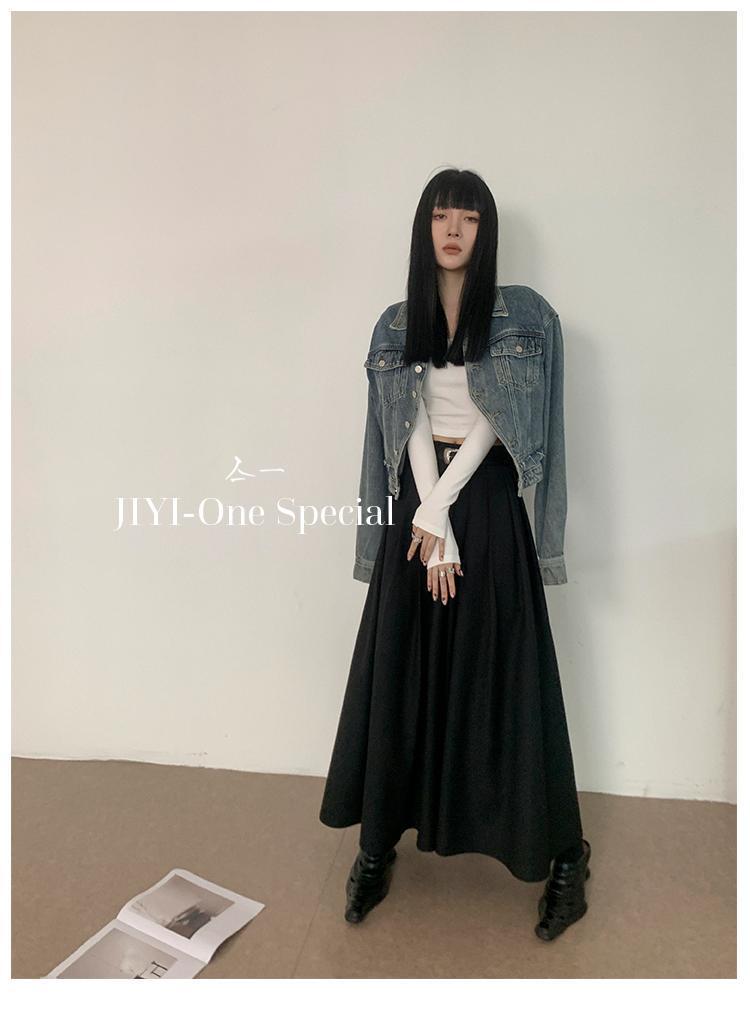 c6764486-89c6-4f98-bfab-d46e7154f0fd.jpe